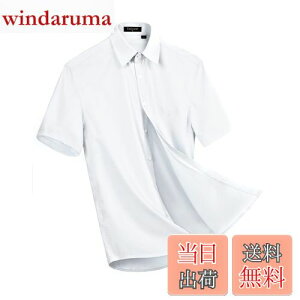 yz[Enlision]CVc  Y Vc  n `L mAC rWlX yVc Y   tH[} Xgb` |@ M[ zCg hXVc w