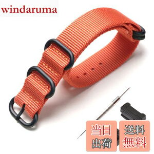 yz[XYTYJQ] for voh G-SHOCK ΉgiCvoh p vxg GA-100/110/120/150/200/300 AGD-100/110/120/G-8900ADW-5600AGM-M5610ADM-6900AG-5600AGW-6900ADW-9052AGLS-8900 ɓKĂ