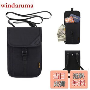 yzALLMIRA pX|[gP[X 񉺂 RFID XL~Oh~ y @\ NXvt @\[|Pbg  J[h K y  X}z [ e gx|[` Mdi