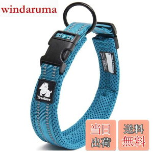 yzcocomall{X  ̎ Pp ^A^A^p ybgpi 3Mˍޗ iC ʋC e͐ \tgbV ȒP  ߉\(XXL, Cu