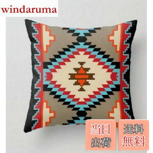 yzYunJeude NbVJo[ 45x45cm k 2Zbg    l  lCeBu IeK 􉽊w͗l Vv t@Xi[ CeA ƒ둕  (45