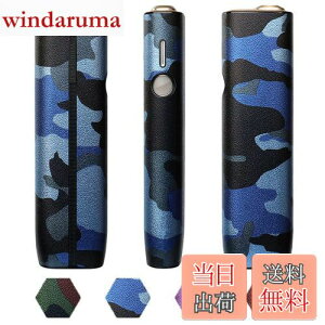 yzBOOFLYII P[X yC}/C} i ɓKz U[ Sʕی ϏՌ M΂pP[X ~  ʕ (u[)