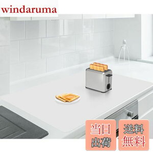 yzAechy VR}bg ی}bg Lb`JE^[veN^[}bg 90×60cm 2mm fM ϔM}bg ϔMx250°C ~ h~ h h z _ Jbg