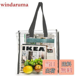 yz[DFsucces] v[obO rj[obO NAobO e h C  gC^[obO  V_[obO pvc ϕi/RX XpobO ʋ s ւ[ 