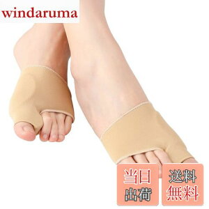 yzwT|[^[ yYɂzŒ^VRpbh ȒPE 􂢉\ jp