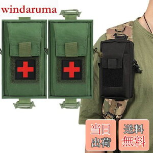 yzSEKIDAR@\|[` ~^[ ^NeBJ ToQ[ fBJ |[` ToQ[ [\X}z|[` EGXg|[` t@j[pbNANZT[obO ~^[ 