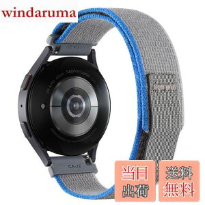 yz[XYTYJQ] for rvoh 20mm 22mm voh iCvxg HvȂACyɍւ(ƊD 22mm)