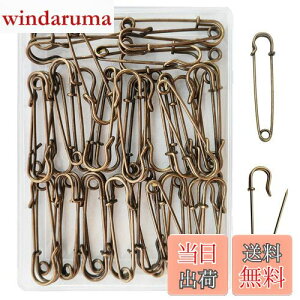 yzDanYun Ss 45mm 45pcs AeB[NuY  bNSs  Ss ZCteBs pi D H| ҂ݕc[ r͎~ zcJo[~ b