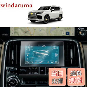 yzSKTU V^ NTX LX600 4 p 7C` J[irptB PETގtB tی ɔ ϏՌ X[X^b` ˖h~ h~ Uh~ CA[ LX600 ANZT[ 