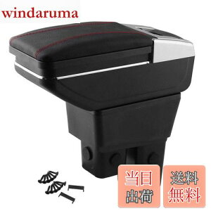 yzSporacingrts A[Xg R\[{bNX tBbg Kp tBbgFIT GE6 GE7 GE8 GE9 FIT ɓK CeA ANZT[(ubN)