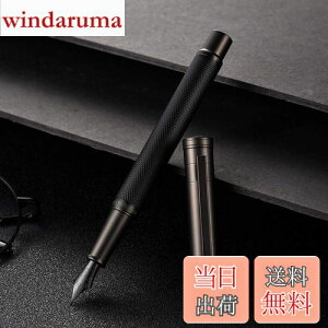 yzX NM ׎ ̃Mtg{bNX Hongdian