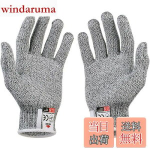 yzBESTU hn R hn5 ؂Ȃ  K[ [N} Ɨp hnϐؑn Sh ƃO[u  h p DIY Pu[  M