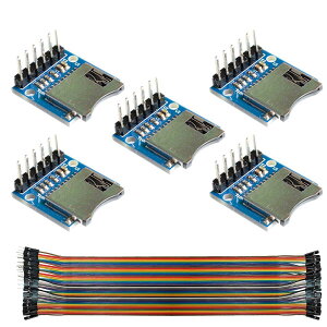 yzYoumile 5TF}CNSDJ[hW[V[hW[}CNSDXg[Wg{[hf|CtArduino ARM AVRpst~j}CNSD TFJ[h