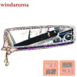 yzUmora[~[ fR[V   _Ch ̎q   CeAg r[~[ip[vo^tCj