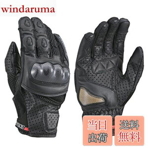 yzfCgi(Daytona) oCN O[u  bV v(Mv) J[{veN^[ X}zΉ X|[cbVO[u HBG-053 ubN MTCY 15925