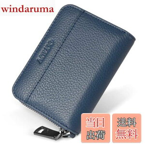 yz K Y {v RCP[X J[hP[X YKK t@Xi[ RpNg z (u[)