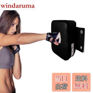 yzS.fields.inc {NVO ^[Qbg p`pbh ǂɎt ~jThobO EH[^[Qbgpbh (ubN)