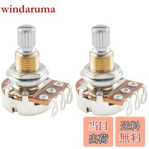 yzMusiclily Pro M^[ ~j|bg~Ki B25K AJ[u uXXbhGLM^[/x[Xp (2Zbgj