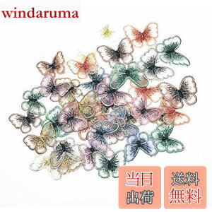 yzSweetimes hJby D DIY  H|ȋ pb` AbvP `[t ACʐڒV[gtNo.16 (JtX24Zbg)