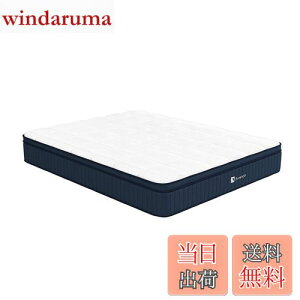 yzAvenco }bgX VO }bgX 24cm }bgX ̈U |PbgRC}bgX |Y[tH[ L xbh}bgX 9][\ VO}b