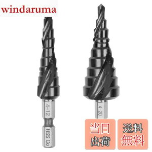 yzXMSSAA Xebvh XeXp 2Zbg XMSSAA Zphrbg `^A~R[eBO RognCX| pXpCh ̂h HSS-Co M35