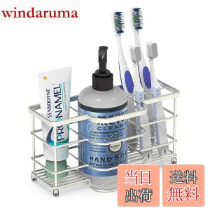 yzLinkidea CuVz_[ oX[p XeXX`[uVX^h uVAAJ~\Anh\[vAϑJE^[gbv 6XbgI[K