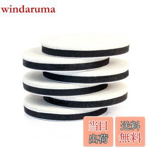 yzMedoon Ԗp ot |bVO d ot |bV[ |bV[ X|W 125mm ז 6Zbg