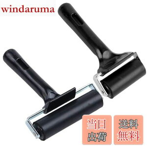 yz2{Zbg ŉ惍[[ S[[  S[[ yCgp S[[ V[g] S  ŉ惍[[ {H V[ e[v NX ǎ \t ŉ