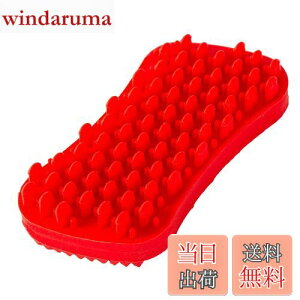 yzSATiNU ybguV ю }bT[Wc[ p Lp }bT[WuV L uV VR  ybgpi їp Zїp (A1Zїpbh)