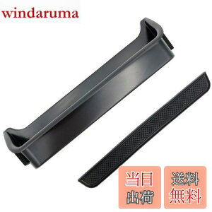 yzMeliore ZfX xc GNX Qf p AVXg Obv Xg[W {bNX [ R\[ |Pbg o[ }bg W463 320 350d 500 550 55 63 65 AMG (Pi)