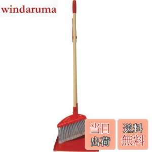 yzTRUSCO(gXR) @\ق`gZbg bh TDPS10-SET-R