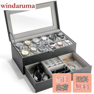 yzProCase rvP[X [12{p]ArvWG[ [{bNXAfBXvCP[X  O\ȓy 蕨- ubN