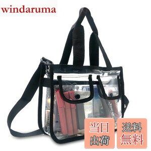 yzEnkrio obO j obO h rj[obO e g[gobO j s o AEghAp (S)