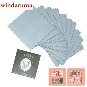 yzRICISUNG ␻i▁z Vo[ NXCVo[ip ANZT[  Vo[ ANZT[  ₷ CX w y rv F