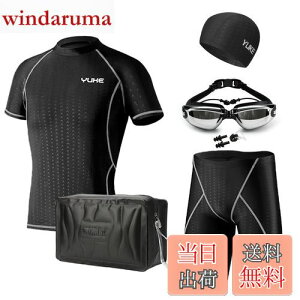 yz[LLWAAV]  Y 6_Zbg tBbglX j bVK[h  j W XC~O ʋC K  Y XCEFA XCpc v[ii975-4XL)