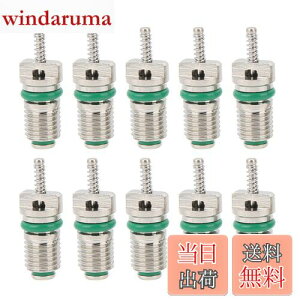 yzGARouRA A/C R134A ⓀouRAj ϐ R134A}p