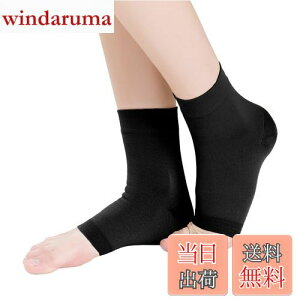 yz[Goldnice]  y܂ A[` T|[^[ C \bNX ANX[u d X|[c jp ubN MTCY (x 2)