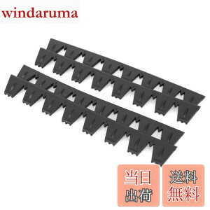 yzKiload A_[K[h A_[veN^[ ėp K op[[Kh~ ԏh~ LYh~ ȒPݒu 8{ZbgiubNj