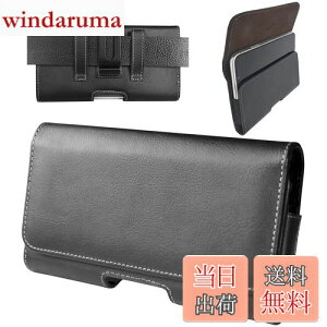 yzJOLIRSBOX xgP[X iPhone X}zP[X {vU[P[X X}z|[` iPhone 13 11 pro/iPhone SE X XS 8 7 6 6SΉ 4.7C` ubN