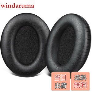 �y���������zSOULWIT �C���[�p�b�h �C���[�N�b�V���� �����p�b�h for Bose Aviation X A10/A20 �w�b�h�Z�b�g �p �w�b�h�p�b�h �݊��� �p�b�h �����p ������ �\�t�g���U�[ �C���[�J�b�v �m�C�Y�A�C�\��