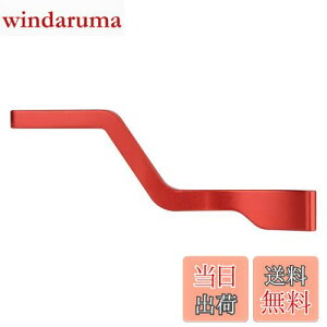 yzHaoge THB-ZFCR nhObv ^zbgV[TAbvXg Nikon ZFC J Z FC ANZT[ bh