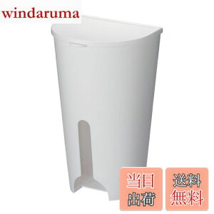 yzCNCbg (like-it) Lb` [ }Olbg[ ̓}Olbg |܃XgbJ[ (zՕt) zCg ①ɂɓ\tOK Mag-On 8072