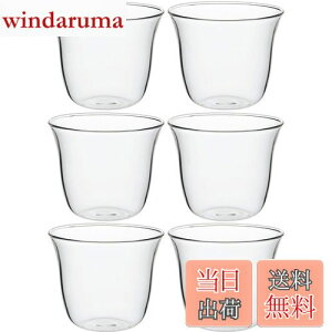 yziwaki(CL) ϔMKX XC[cJbv ptF 240ml ×6Zbg KBT944