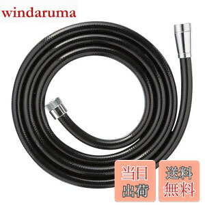 yzSANEI(TGC) V[z[X ubN قƂǂ̃[J[Ή 𑤃A_v^[t 2m G1/2 PS30-86TXA2-D{