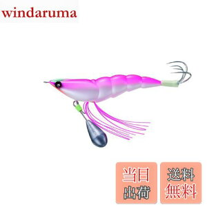 yzDUEL(fG) YO-ZURI([d) GM(^R): ^R 3.5 PP: p[sN