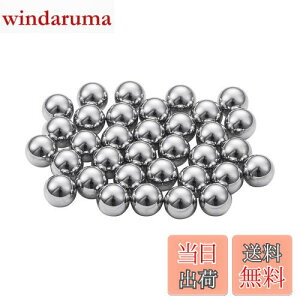 yzV}m(SHIMANO) yAp[c | (5/32)34 HB-M978 FH-RS770 WH-M9000-TL-R-29 WH-R601-R WH-R600-R WH-M788-F15 WH-M785-F15 etc. Y4BR98130