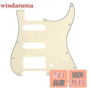 yzMusiclily SSH 11XggsbNK[h Fender American/Mexican Standard XggLX^[GLM^[pAN[3P
