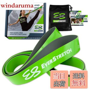 yzoGXgb`ohby EverStretch :v~AXgb`@̃_T[ABallerinasȂAseBX&KB_XXgb`[̃nYt[_g[jO