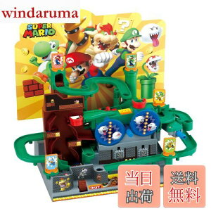 yzG|bN(EPOCH)  2l X[p[}I `Q[DX Nbp7!