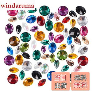 yzPH PandaHall 80/Zbg CXg[ 4 fRp[c 2 AN DtbgobN J{V W fRf |p Ntg WF[p ANZT[p[c 